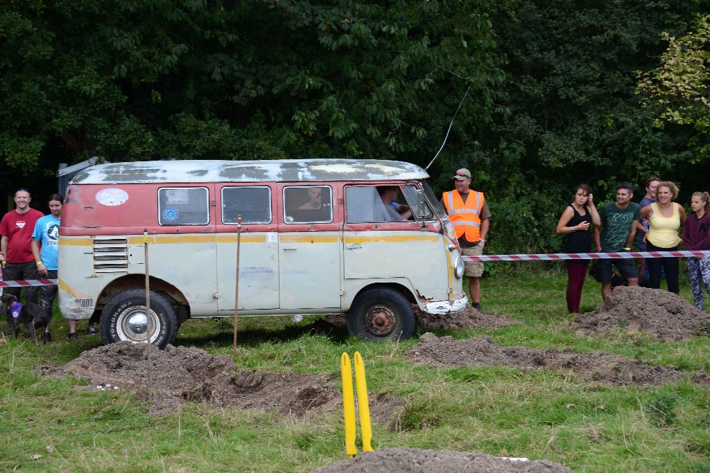 ../Images/Busfest 2014 361.jpg